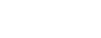 Whats Next Logo